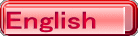English